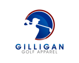 /public/logoimage/1394242318Gilligan Golf Apparel.png